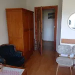Cecylia 3* مينززدرويه