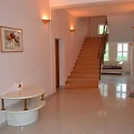 فندق مبيت وإفطار Cecylia