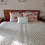 Bed and Breakfast Cecylia Miedzyzdroje