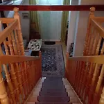 Cecylia 3* مينززدرويه