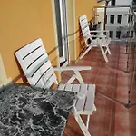 Cecylia 3*