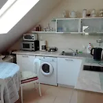 فندق مبيت وإفطار Cecylia