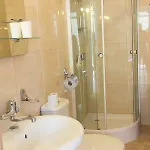 فندق مبيت وإفطار Cecylia 3*