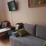Cecylia Bed and Breakfast