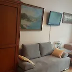 Cecylia Bed and Breakfast 3*