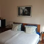 Cecylia Bed and Breakfast