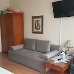 Cecylia Bed and Breakfast Miedzyzdroje
