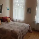 Bed and Breakfast Cecylia