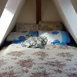 Cecylia Bed and Breakfast Miedzyzdroje