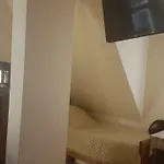 Cecylia 3* مينززدرويه