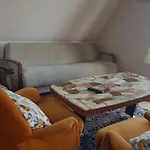 Cecylia 3* Miedzyzdroje