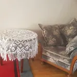 Cecylia Bed and Breakfast