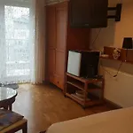 Cecylia فندق مبيت وإفطار 3*