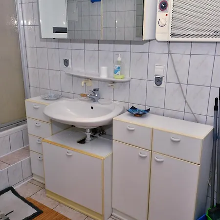 Cecylia * Międzyzdroje