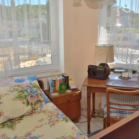 Cecylia Nocleg ze śniadaniem *