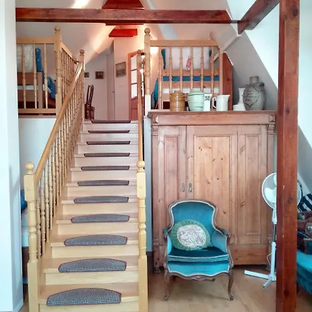 Cecylia Międzyzdroje