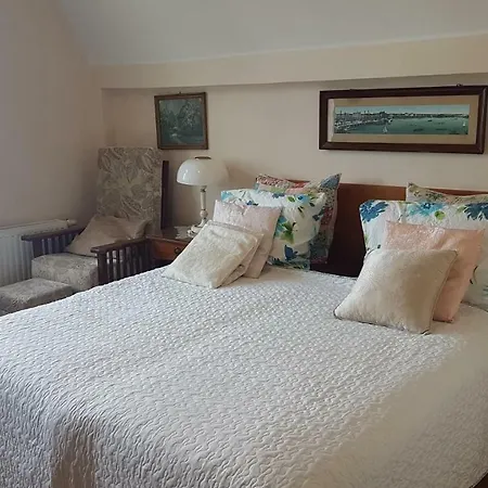 Cecylia Międzyzdroje