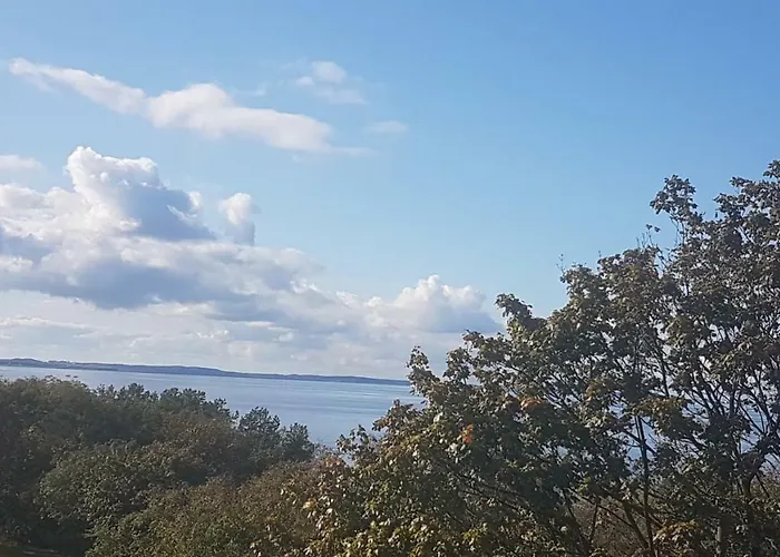 Cecylia * Miedzyzdroje